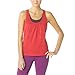 prAna Women's Mika Top