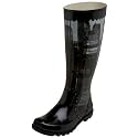 Diesel Women's Hadad Boot