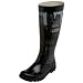 Diesel Women's Hadad Boot