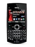 Nokia X2 Prepaid Phone (T-Mobile)