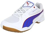 Puma Vellum II 102064 Herren Sportschuhe - Indoor