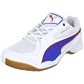 Puma Vellum II 102064 Herren Sportschuhe - Indoor