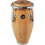 Latin Percussion