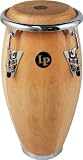 Latin Percussion Mini Tunable Conga