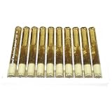 Rawl 3/8 Glue Capsules 10 PK