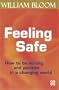 Feeling Safe: How to Be Strong and Positive in a Changing World
