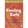 Feeling Safe: How to Be Strong and Positive in a Changing World