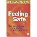 Feeling Safe: How to Be Strong and Positive in a Changing World