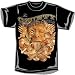 County Medical Examiners - T-shirts - Band