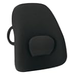 Obusforme Lowback Backrest Support (B...