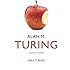 Alan M. Turing: Centenary Edition