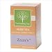 Zzzzz's WELLNESS TEA