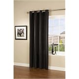 Passion Faux Silk Panel 66