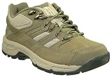 Women’s New Balance, WW749
