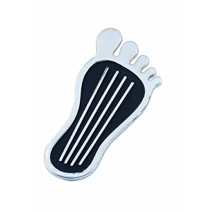 Mr-Gasket-9645-Barefoot-Style-Gas-Pedal-Pad