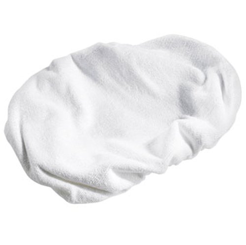 Mr. Clean Micro Fiber Premium Hard Surface/ Floor Cleaner Refill (Pack of 2)