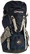 berghaus rucksack