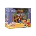 Brio 32211 DISNEY My Friends Tigger and Pooh Super Sleuth Set