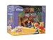 Brio 32211 DISNEY My Friends Tigger and Pooh Super Sleuth Set