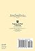 Mary Engelbreit Monthly Pocket Planner 2016 Calendar: Just Being Me!