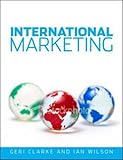 International marketing