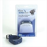 INNOTEK COLLAR/RECVR IUC4100 IUC4200