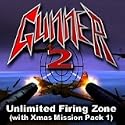 Gunner 2