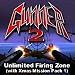 Gunner 2 [Game Download]