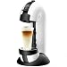 Nescafe KP300240