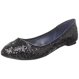 Michael Antonio Womens Palmero Flat