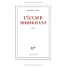 L'�cuyer mirobolant