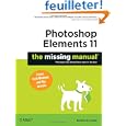 D�tails sur le produit
