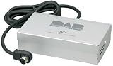Review JVC KT-DB1000 / JVC - KT-DB1000 DAB Tuner