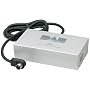JVC - KT-DB1000 DAB Tuner
