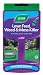 Westland Lawn Feed Weed and Moss Killer 100m2 Spreader