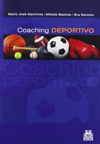 Coaching deportivo