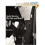 Andre Kertesz: His Life and Work