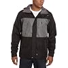Mens Apparel,6pm.com