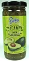 Frontera All Natural Guacamole Mix