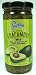 Frontera All Natural Guacamole Mix