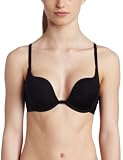 Wacoal Women's Petite Push Up Bra