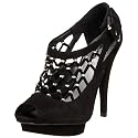 Report Signature Women's Percy Pump