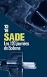 Les 120 journ�es de Sodome