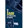 Les 120 journ�es de Sodome