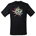 Depeche Mode - T-Shirt Sounds of the universe Album (in M)