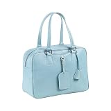Clava Audrey Tote
