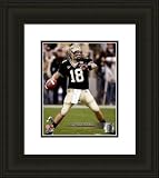 Kyle Orton Purdue Boilermakers UNFRAMED Photograph