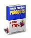 Create Your Own Products In 5 Easy Steps - Hyour very own killer product that will bring in sales for years to come. Create Your Own Products In 5 Easy Steps - Hyour very own killer product that will bring in sales for years to come.