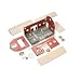 Schleich Big Red Barn_s-4