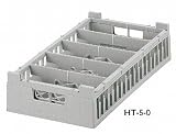 ���H�����[�X 5���H��p���b�N HT-5-0